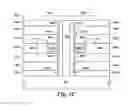 Fig. 04 - Memory having a continuous channel
