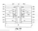 Fig. 05 - Memory having a continuous channel