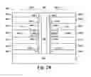 Fig. 09 - Memory having a continuous channel