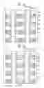 Fig. 16 - Semiconductor device and manufacturing method thereof