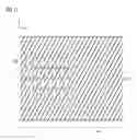 Fig. 11 - Semiconductor memory device