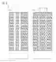 Fig. 16 - Semiconductor memory device
