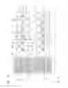Fig. 04 - Three-dimensional semiconductor device