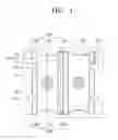 Fig. 05 - Three-dimensional semiconductor device