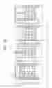 Fig. 19 - Three-dimensional semiconductor device