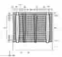 Fig. 01 - Semiconductor device