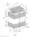 Fig. 02 - Semiconductor device