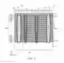 Fig. 03 - Semiconductor device