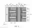 Fig. 04 - Semiconductor device