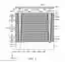 Fig. 06 - Semiconductor device