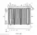 Fig. 10 - Semiconductor device