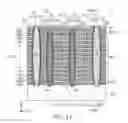 Fig. 11 - Semiconductor device