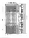 Fig. 128 - Through-memory-level via structures for a three-dimensional memory device
