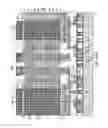 Fig. 130 - Through-memory-level via structures for a three-dimensional memory device