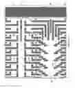 Fig. 36 - Through-memory-level via structures for a three-dimensional memory device