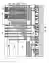 Fig. 59 - Through-memory-level via structures for a three-dimensional memory device