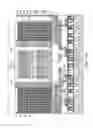 Fig. 72 - Through-memory-level via structures for a three-dimensional memory device