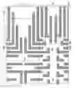 Fig. 03 - Through-memory-level via structures for a three-dimensional memory device