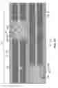 Fig. 113 - Through-memory-level via structures for a three-dimensional memory device