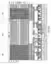 Fig. 93 - Through-memory-level via structures for a three-dimensional memory device