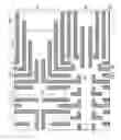 Fig. 03 - Through-memory-level via structures for a three-dimensional memory device