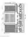 Fig. 70 - Through-memory-level via structures for a three-dimensional memory device