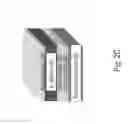 Fig. 05 - 3D memory device and structure