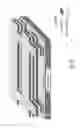 Fig. 07 - 3D memory device and structure