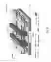 Fig. 11 - 3D memory device and structure