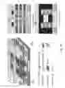 Fig. 13 - 3D memory device and structure