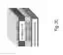 Fig. 16 - 3D memory device and structure
