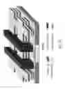 Fig. 19 - 3D memory device and structure