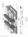 Fig. 20 - 3D memory device and structure