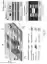 Fig. 23 - 3D memory device and structure