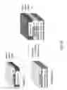 Fig. 25 - 3D memory device and structure