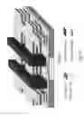 Fig. 29 - 3D memory device and structure