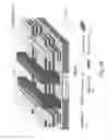 Fig. 31 - 3D memory device and structure