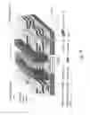 Fig. 32 - 3D memory device and structure