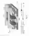 Fig. 33 - 3D memory device and structure