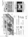 Fig. 34 - 3D memory device and structure