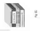 Fig. 37 - 3D memory device and structure