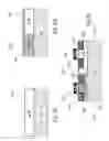 Fig. 42 - 3D memory device and structure