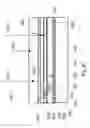 Fig. 45 - 3D memory device and structure