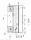 Fig. 46 - 3D memory device and structure