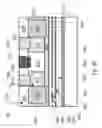 Fig. 47 - 3D memory device and structure