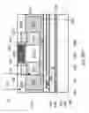 Fig. 48 - 3D memory device and structure