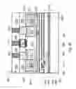 Fig. 49 - 3D memory device and structure