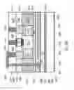 Fig. 50 - 3D memory device and structure