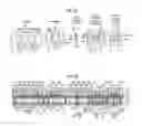 Fig. 03 - Semiconductor device