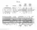 Fig. 10 - Semiconductor device